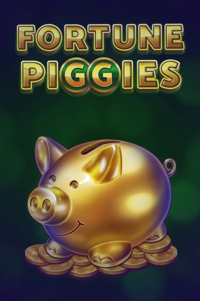Slot Fortune Piggies su Kingmaker Casino